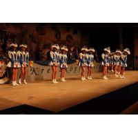 Prunksitzung_2023_1230 - Kopie - Kopie - Kopie.jpg